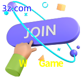 Junte-se ao cassino W79Game hoje mesmo