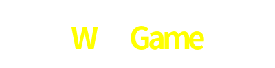 W79Game