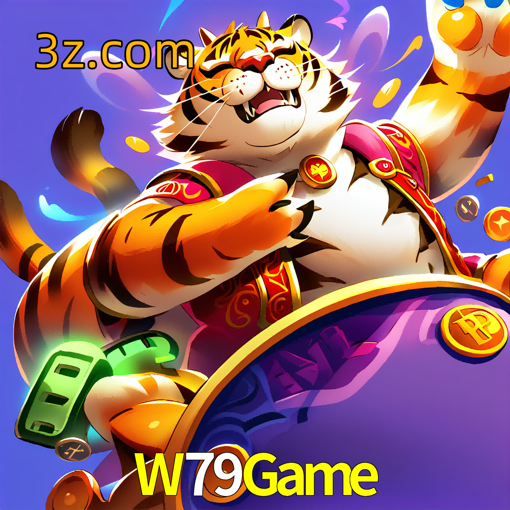 W79Game