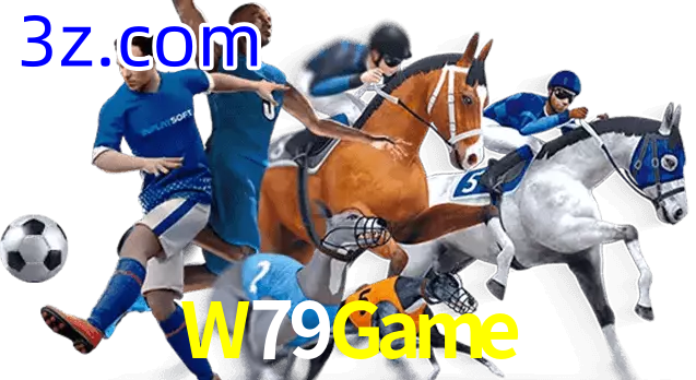 Sportes Virtuais