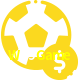Aposte em esportes do mundo todo no W79Game!
